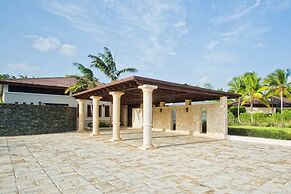 Villa Olivo by Casa de Campo Resort & Villas