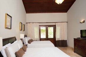 Villa Olivo by Casa de Campo Resort & Villas