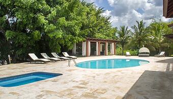 Villa Olivo by Casa de Campo Resort & Villas