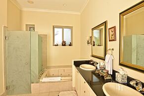 Los Suenos Resort Bella Vista 4B