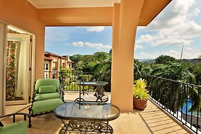 Los Suenos Resort Bella Vista 4B