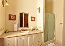 Los Suenos Resort Bella Vista 4B