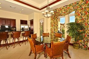 Los Suenos Resort Bella Vista 4B