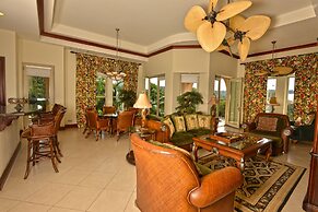 Los Suenos Resort Bella Vista 4B