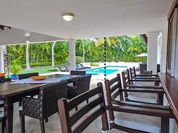 Villa Toscano by Casa de Campo Resort & Villas