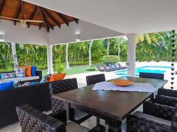 Villa Toscano by Casa de Campo Resort & Villas