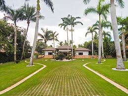 Villa Toscano by Casa de Campo Resort & Villas