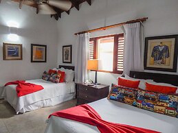 Villa Toscano by Casa de Campo Resort & Villas