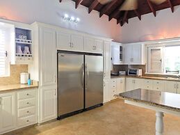 Villa Toscano by Casa de Campo Resort & Villas