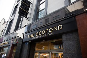 The Bedford Townhouse & Café