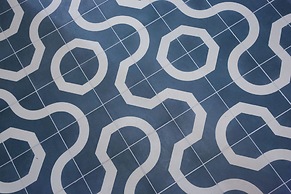 The Bedford Townhouse & Café