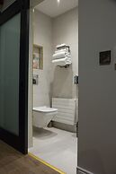 The Bedford Townhouse & Café