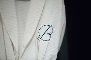 The Bedford Townhouse & Café