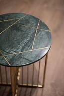 The Bedford Townhouse & Café