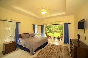 Los Suenos Resort Colina 1F