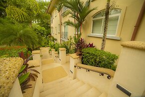 Los Suenos Resort Colina 1F