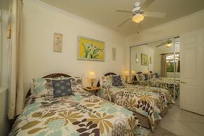 Los Suenos Resort Colina 1F