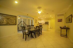 Los Suenos Resort Colina 1F