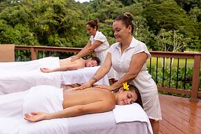 Los Suenos Resort Colina 1F