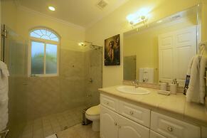 Los Suenos Resort Colina 1F