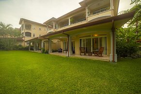 Los Suenos Resort Colina 1F