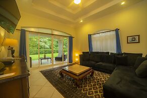 Los Suenos Resort Colina 1F