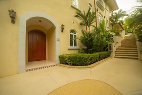 Los Suenos Resort Colina 1F