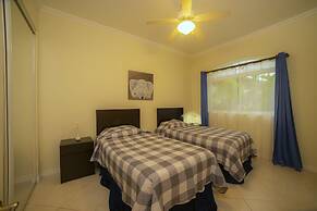 Los Suenos Resort Colina 1F