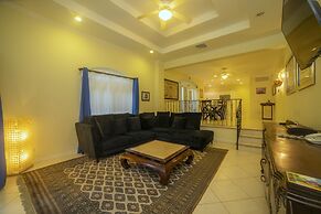 Los Suenos Resort Colina 1F