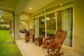 Los Suenos Resort Colina 1F