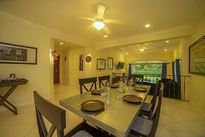 Los Suenos Resort Colina 1F