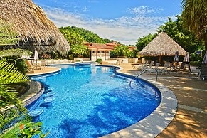 Los Suenos Resort Colina 1F