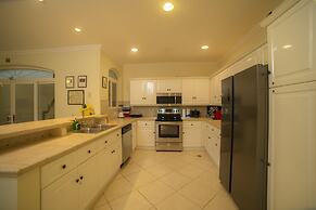 Los Suenos Resort Colina 1F