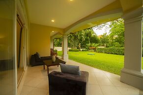 Los Suenos Resort Colina 1F