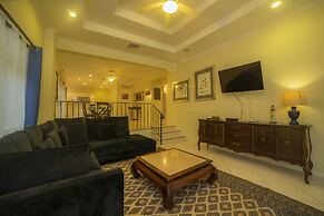 Los Suenos Resort Colina 1F