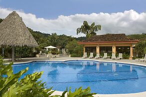 Los Suenos Resort Colina 1F