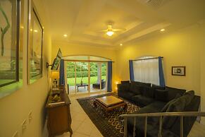 Los Suenos Resort Colina 1F