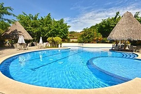 Los Suenos Resort Colina 15C