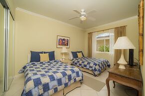 Los Suenos Resort Colina 15C