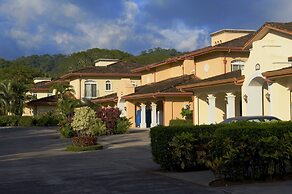 Los Suenos Resort Colina 15C