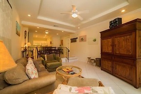 Los Suenos Resort Colina 15C