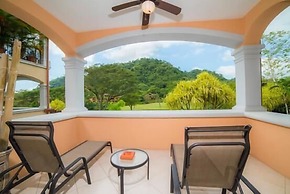 Los Suenos Resort Colina 15C