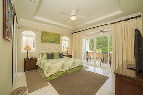 Los Suenos Resort Colina 15C