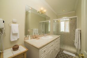 Los Suenos Resort Colina 15C