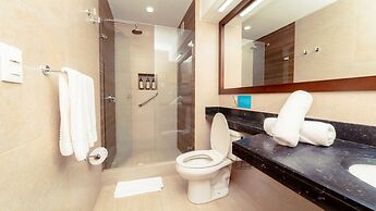 Socialtel Parque 93 Bogota