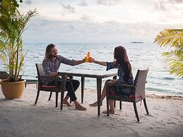 South Ari Dive Center