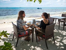 South Ari Dive Center