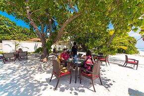 South Ari Dive Center