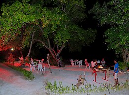 South Ari Dive Center