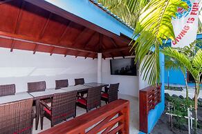 South Ari Dive Center